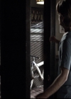 VampireDiariesWorld-dot-nl_6x01IllRemember0786.jpg