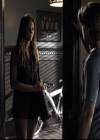 VampireDiariesWorld-dot-nl_6x01IllRemember0789.jpg