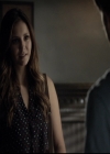 VampireDiariesWorld-dot-nl_6x01IllRemember0792.jpg