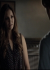 VampireDiariesWorld-dot-nl_6x01IllRemember0793.jpg