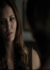 VampireDiariesWorld-dot-nl_6x01IllRemember0795.jpg