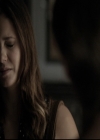 VampireDiariesWorld-dot-nl_6x01IllRemember0796.jpg