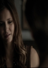 VampireDiariesWorld-dot-nl_6x01IllRemember0797.jpg