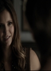 VampireDiariesWorld-dot-nl_6x01IllRemember0798.jpg