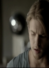 VampireDiariesWorld-dot-nl_6x01IllRemember0799.jpg