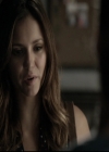 VampireDiariesWorld-dot-nl_6x01IllRemember0800.jpg