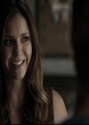 VampireDiariesWorld-dot-nl_6x01IllRemember0802.jpg