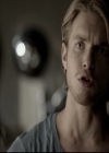 VampireDiariesWorld-dot-nl_6x01IllRemember0803.jpg