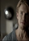 VampireDiariesWorld-dot-nl_6x01IllRemember0804.jpg