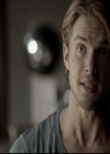 VampireDiariesWorld-dot-nl_6x01IllRemember0805.jpg