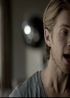 VampireDiariesWorld-dot-nl_6x01IllRemember0806.jpg