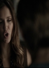 VampireDiariesWorld-dot-nl_6x01IllRemember0807.jpg