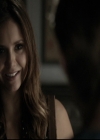 VampireDiariesWorld-dot-nl_6x01IllRemember0808.jpg