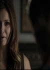 VampireDiariesWorld-dot-nl_6x01IllRemember0809.jpg