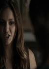 VampireDiariesWorld-dot-nl_6x01IllRemember0810.jpg