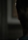 VampireDiariesWorld-dot-nl_6x01IllRemember0811.jpg