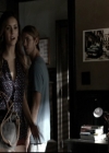 VampireDiariesWorld-dot-nl_6x01IllRemember0812.jpg