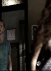 VampireDiariesWorld-dot-nl_6x01IllRemember0813.jpg