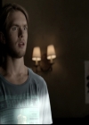 VampireDiariesWorld-dot-nl_6x01IllRemember0817.jpg