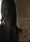 VampireDiariesWorld-dot-nl_6x01IllRemember0818.jpg