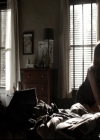 VampireDiariesWorld-dot-nl_6x01IllRemember0819.jpg