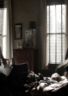 VampireDiariesWorld-dot-nl_6x01IllRemember0820.jpg