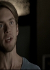 VampireDiariesWorld-dot-nl_6x01IllRemember0821.jpg