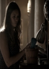 VampireDiariesWorld-dot-nl_6x01IllRemember0822.jpg