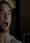 VampireDiariesWorld-dot-nl_6x01IllRemember0823.jpg