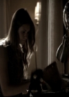 VampireDiariesWorld-dot-nl_6x01IllRemember0824.jpg