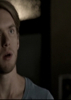 VampireDiariesWorld-dot-nl_6x01IllRemember0825.jpg
