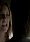 VampireDiariesWorld-dot-nl_6x01IllRemember0827.jpg