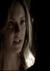 VampireDiariesWorld-dot-nl_6x01IllRemember0828.jpg