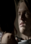 VampireDiariesWorld-dot-nl_6x01IllRemember0829.jpg