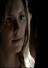 VampireDiariesWorld-dot-nl_6x01IllRemember0831.jpg
