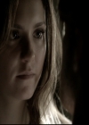 VampireDiariesWorld-dot-nl_6x01IllRemember0832.jpg