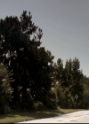 VampireDiariesWorld-dot-nl_6x01IllRemember0835.jpg