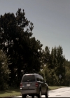 VampireDiariesWorld-dot-nl_6x01IllRemember0836.jpg