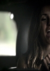 VampireDiariesWorld-dot-nl_6x01IllRemember0837.jpg