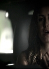 VampireDiariesWorld-dot-nl_6x01IllRemember0838.jpg