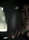 VampireDiariesWorld-dot-nl_6x01IllRemember0839.jpg