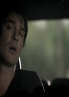 VampireDiariesWorld-dot-nl_6x01IllRemember0840.jpg