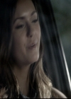 VampireDiariesWorld-dot-nl_6x01IllRemember0842.jpg