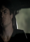 VampireDiariesWorld-dot-nl_6x01IllRemember0843.jpg