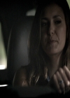 VampireDiariesWorld-dot-nl_6x01IllRemember0844.jpg