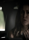 VampireDiariesWorld-dot-nl_6x01IllRemember0845.jpg