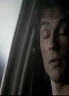 VampireDiariesWorld-dot-nl_6x01IllRemember0846.jpg