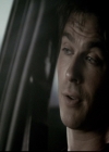VampireDiariesWorld-dot-nl_6x01IllRemember0848.jpg