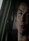 VampireDiariesWorld-dot-nl_6x01IllRemember0849.jpg