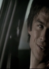 VampireDiariesWorld-dot-nl_6x01IllRemember0850.jpg